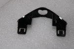 Audi A7 2014 BRACKET 4G8853231