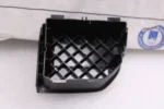 BMW G20 G01 G02 Cover central control unit RHD 65826995227