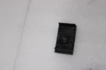 Audi A8 2018 SUPPORT 4N0807333A