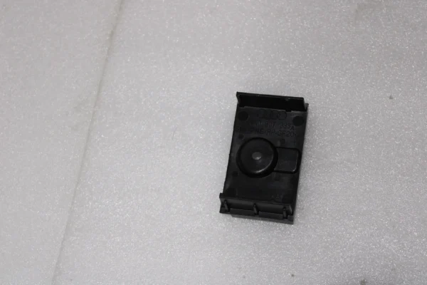 Audi A8 2018 Support 4N0807333A