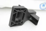 VW GOLF SUPPRT FOR LOCK CARRIER 5H0805593