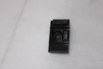 Audi A8 2018 SUPPORT 4N0807333A