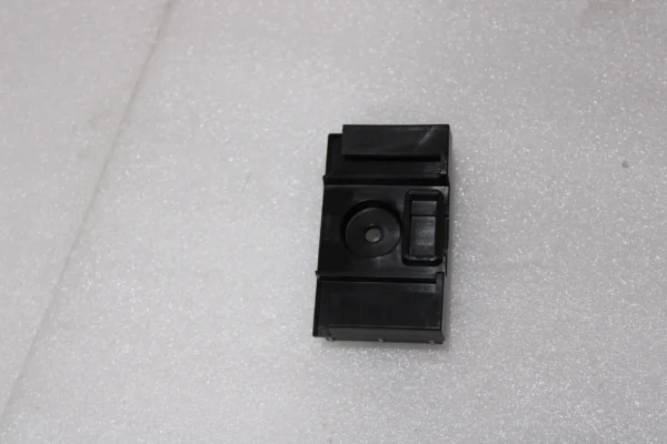 Audi A8 2018 Support 4N0807333A