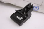 VW GOLF SUPPRT FOR LOCK CARRIER 5H0805593