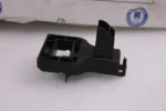 VW GOLF SUPPRT FOR LOCK CARRIER 5H0805593