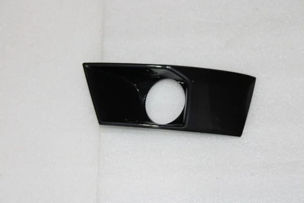 Audi A8 2018 Trim 4N0807824A