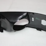 Audi A8 2018 TRIM 4N0807824A