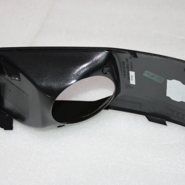 Audi A8 2018 TRIM 4N0807824A