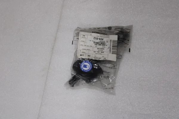 Audi A4 A5 Rs5 Radiator Support Bracket 8W0805201