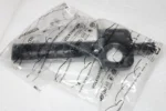 AUDI A4 A5 RS5 Radiator Support Bracket 8W0805201