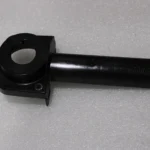 AUDI A4 A5 RS5 Radiator Support Bracket 8W0805201