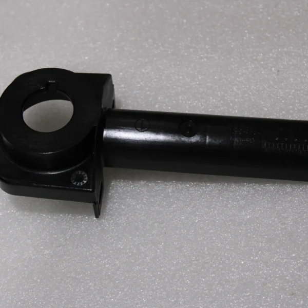 AUDI A4 A5 RS5 Radiator Support Bracket 8W0805201