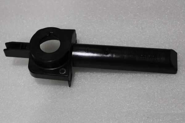 Audi A4 A5 Rs5 Radiator Support Bracket 8W0805201