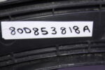 AUDI A8 S8 2020 Radiator Mount Bracket Left 4N0805369