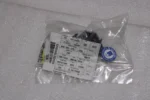 Audi A3 2021 SR3 2023 CAP 8Y0955275GRU