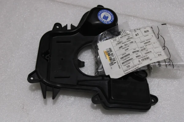 Audi Q8 2019 Rsq8 2020 Cap 4M8941158A