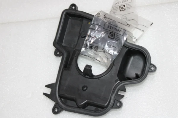 Audi Q8 2019 Rsq8 2020 Cap 4M8941158A