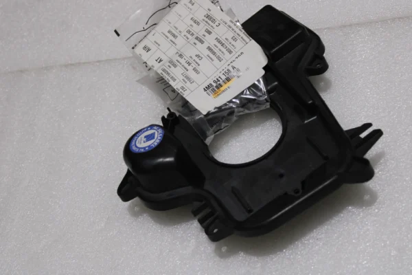 Audi Q8 2019 Rsq8 2020 Cap 4M8941158A