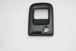 AUDI A4 A5 RS5 A6 2018 Cover cap 8W0885879A4PK