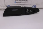 BMW 7 F01 F02 REAR RIGHT DOOR WINDOW SWITCH ASHTRAY 9153398 9195269