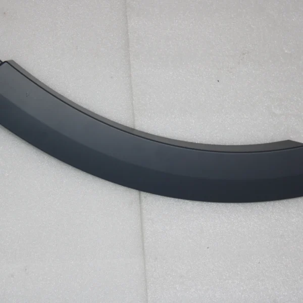 Audi Q8 2019 COVER 4M8854820AGRU