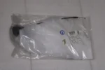 Audi A3 2021 RS3 2022 Release 8Y0823529