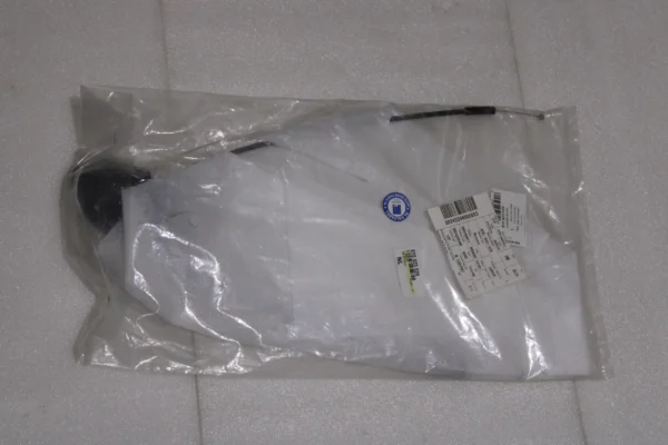 Audi A3 2021 Rs3 2022 Release 8Y0823529