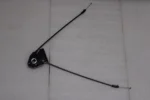 Audi A3 2021 RS3 2022 Release 8Y0823529