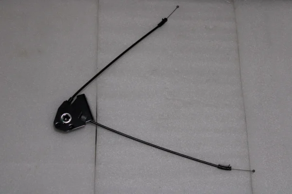 Audi A3 2021 Rs3 2022 Release 8Y0823529