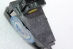 Audi A6 Driver Information Display Switch 4G1927227