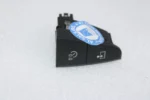 Audi A6 Driver Information Display Switch 4G1927227