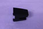 VOLKSWAGEN COVER 7H0827257 9B9