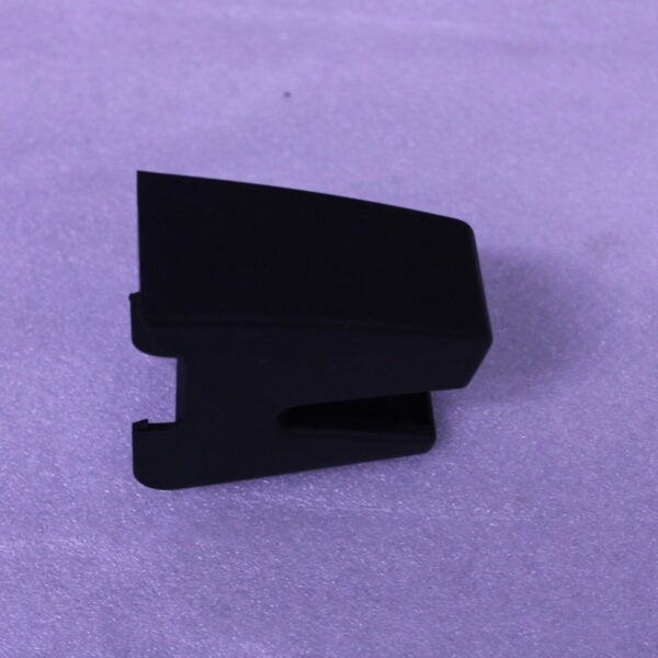 VOLKSWAGEN COVER 7H0827257 9B9