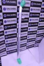 AUDI CHARGE AIR TUBE 4M0145941E