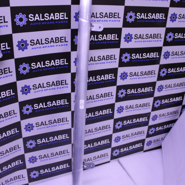 AUDI CHARGE AIR TUBE 4M0145941E