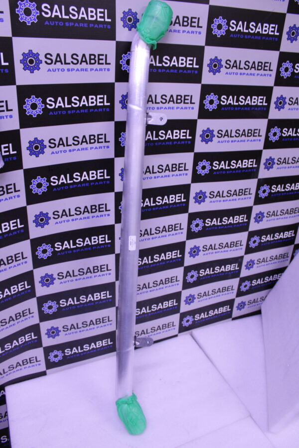 Audi Charge Air Tube 4M0145941E