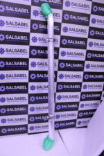 AUDI CHARGE AIR TUBE 4M0145941E