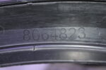 Audi A8 2018 MOUNTING 4N0805370