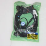BMW G20 Cable set front end WIRE SENSOR FRONT 61129436176