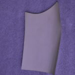 VOLKSWAGEN STONE GUARD FILM 1C0821712DVOLKSWAGEN STONE GUARD FILM 1C0821712D