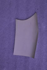 VOLKSWAGEN STONE GUARD FILM 1C0821712DVOLKSWAGEN STONE GUARD FILM 1C0821712D