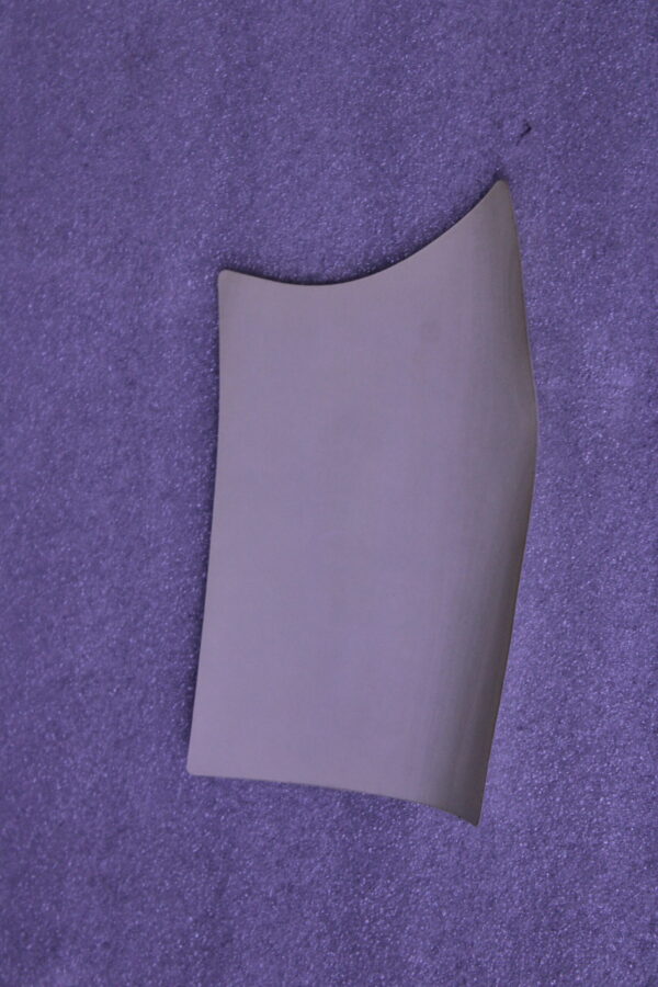 Volkswagen Stone Guard Film 1C0821712Dvolkswagen Stone Guard Film 1C0821712D