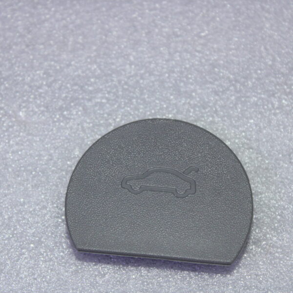 VOLKSWAGEN COVER 1K6867747 5J6