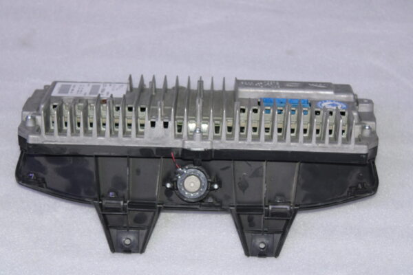 Jaguar F-Pace Speedometer Lx73 10F844 Jcjaguar F-Pace Speedometer Lx73 10F844 Jcjaguar F-Pace Speedometer Lx73 10F844 Jcjaguar F-Pace Speedometer Lx73 10F844 Jcjaguar F-Pace Speedometer Lx73 Jaguar F-Pace Speedometer Lx73 10F844 Jc0F8Jaguar F-Pace Speedometer Lx73 10F844 Jcjaguar F-Pace Speedometer Lx73 10F844 Jcjaguar F-Pace Speedometer Lx73 10F844 Jcjaguar F-Pace Speedometer Lx73 10F844 Jc44 Jc