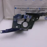BMW G20 G21 Fender Bracket Front Right 7419402