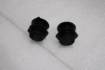 Audi Q5 Q7 Q8 Front Hood Stop Buffer Rubber 8T0823433B