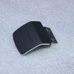 VOLKSWAGEN HANDLE ANTHRACITE 3D4861697D 75R