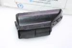 VW GOLFR TIG Engine Air Intake Hose Front Rear 5Q0129618K