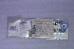 VOLKSWAGEN INSCRIPTION CHROME 7H5853687 739