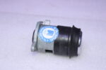 VOLKSWAGEN EMERGENCY RELEASE 7L6601244